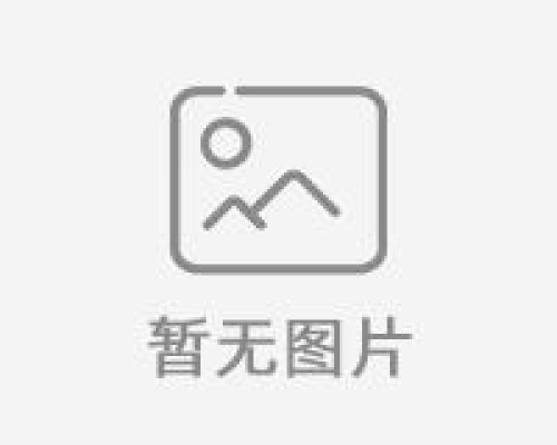 泌阳抖音图文代运营服务